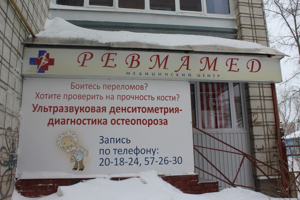 2(1).jpg 2(1).jpg