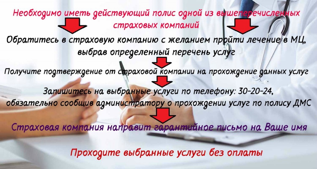 2(1).jpg 2(1).jpg